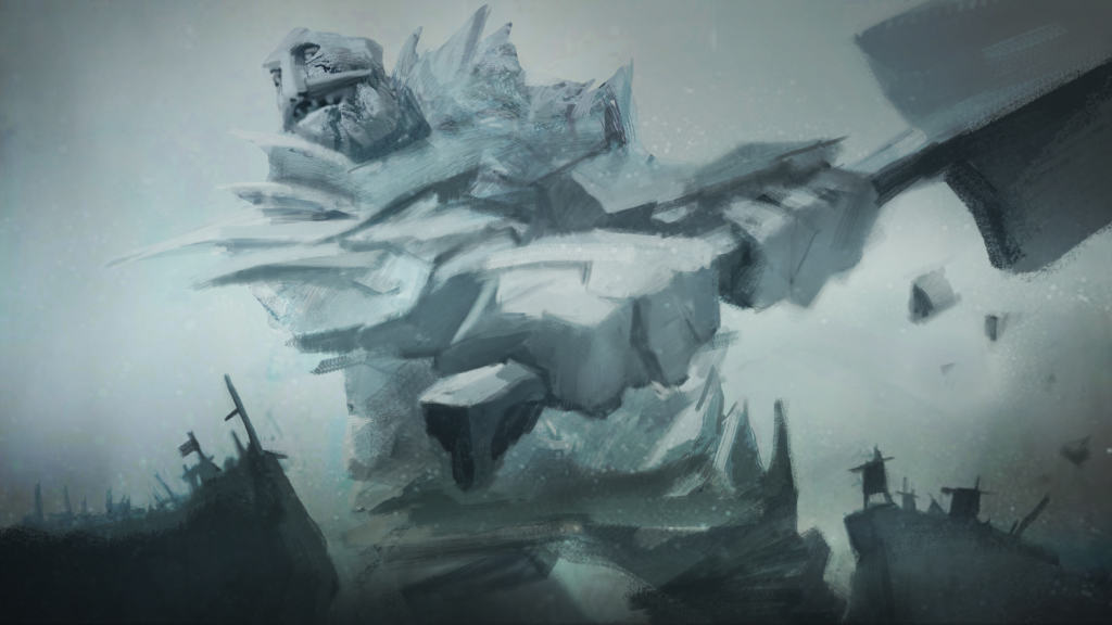 ice_Blizzard_man_chase