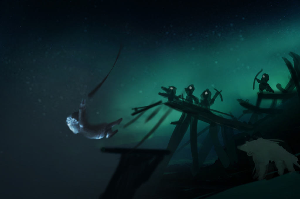 little_people_coastalvillage