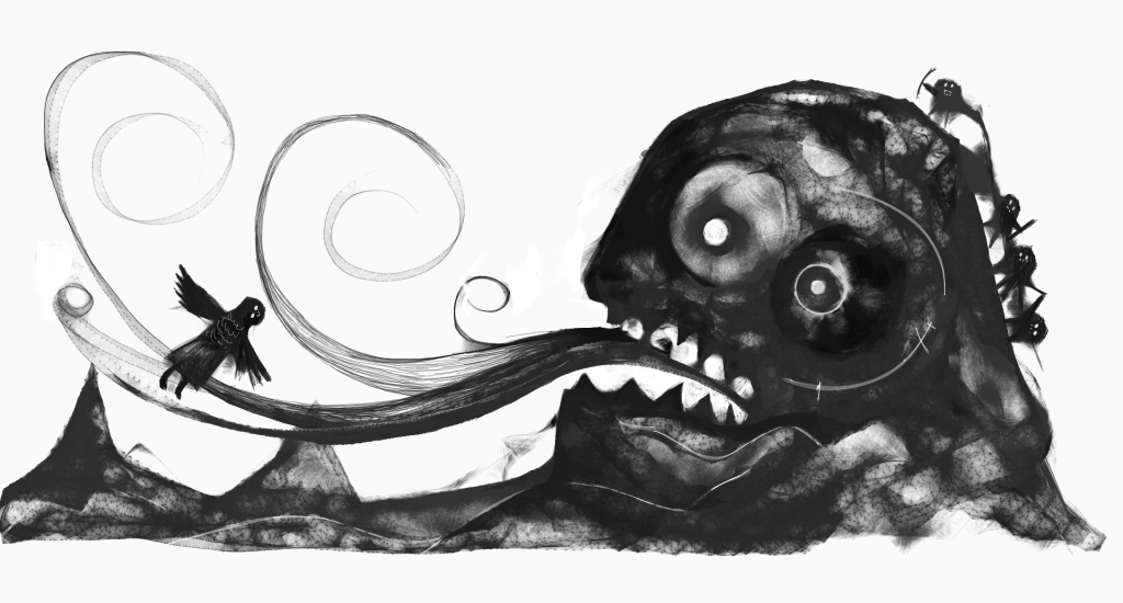 big_head_2