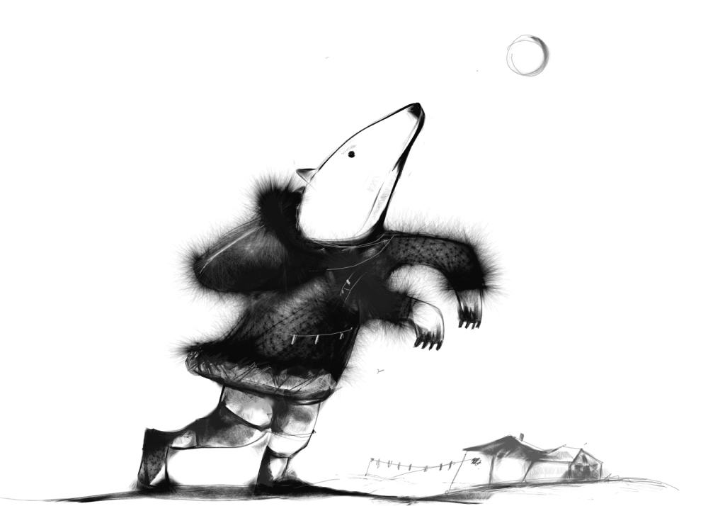 man_wolf