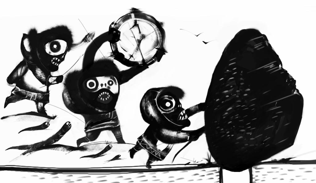 movingrock_big