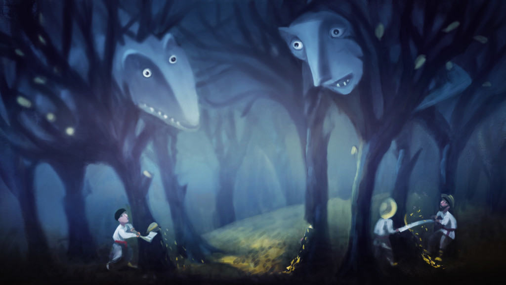 forest_creatures_3_2